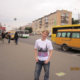 ���� ����, �����, 45 ��� - ��������� 1 ���� 2012