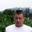 ���� ������, ������, 54 ���� - ��������� 10 ���� 2013 � ������ �my name is Sergey�