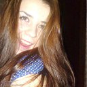 ���� �@�@, ������, 39 ��� - ��������� 26 ����� 2012 � ������ ���� ����������