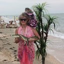 ���� �������, �����, 62 ���� - ��������� 12 ��� 2011 � ������ �߻