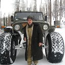 ���� �������, ���������, 52 ���� - ��������� 19 ������� 2011