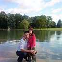 ���� ������, �����, 41 ��� - ��������� 9 ������� 2012 � ������ ���� ����������