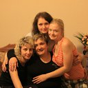 ���� �����, �������, 56 ��� - ��������� 24 ������ 2012 � ������ ���� ����������