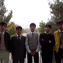 ���� ����������, �������, 35 ��� - ��������� 22 ������ 2012 � ������ ���� ����������