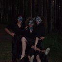 ���� ������, ��������, 28 ��� - ��������� 28 ����� 2010 � ������ �)))�