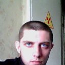 ���� ��������, ���������, 38 ��� - ��������� 15 ����� 2012