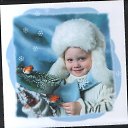 ���� �� ������� ���� ����������