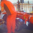 ������� ���� ��� 2013 �� ������� ���� ����������