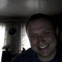 ���� ������, �����-���������, 46 ��� - ��������� 11 ���� 2013 � ������ ���� ����������