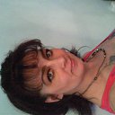 ���� ��������, ����, 50 ��� - ��������� 20 ��� 2011 � ������ ����� ��