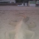 ���� Andrei, �������, 47 ��� - ��������� 28 ������� 2010 � ������ ����� - 2009�.�