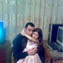 ���� Arsen, ������, 50 ��� - ��������� 28 ������ 2011 � ������ ���� ����������