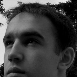 ���������� �����, �����, 41 ���