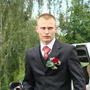 ���� ������, ������, 39 ��� - ��������� 2 ������� 2011