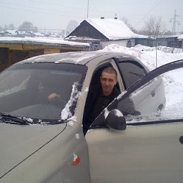 ���� �������, ��������, 38 ��� - ��������� 25 ������� 2011