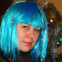 ���� �����, ���������, 43 ���� - ��������� 31 ������ 2011 � ������ �*******�