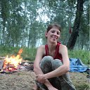  , , 40  -  19  2012       =***