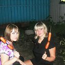 ���� �����, ��������, 43 ���� - ��������� 29 ����� 2012 � ������ ���� ����������