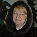 ���� �����, ������, 68 ��� - ��������� 16 ������� 2012 � ������ ���� ����������