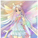 ���� Nise *���� �����*, ����, 37 ��� - ��������� 1 ������ 2013 � ������ ���� ����������