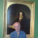 ���� �����, �����-���������, 63 ���� - ��������� 18 ���� 2013 � ������ ���� ����������