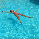   , -, 42  -  30  2009    