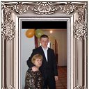 ���� ������, ��������� - ��������� 19 ��� 2012 � ������ ����� ������