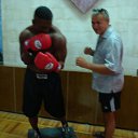 ���� ������, ������, 48 ��� - ��������� 27 ���� 2012