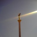 ���� ������, �����, 41 ��� - ��������� 22 ������� 2012 � ������ �������