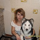 ���� ��������, �����-���������, 44 ���� - ��������� 3 ������ 2011 � ������ ���� ����������