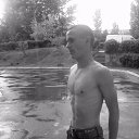 ���� Dmitriy, ������, 31 ��� - ��������� 28 ��� 2012 � ������ ���� ����������