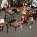 ���� �����, �����, 23 ���� - ��������� 14 ������� 2012 � ������ �Avataria�