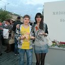 ���� ��������, ������, 35 ��� - ��������� 10 ��� 2012 � ������ �� � ��������