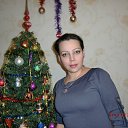 ���� �������, ������, 45 ��� - ��������� 13 ������ 2012 � ������ ���� ����