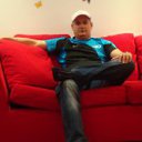 ���� Telman, ����, 52 ���� - ��������� 15 ������ 2012 � ������ ���� ����������