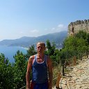 ���� �����, ������, 47 ��� - ��������� 30 �������� 2012