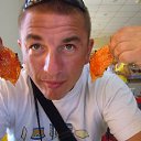 ���� �������, ����������, 49 ��� - ��������� 16 ������� 2011 � ������ ���� ����������