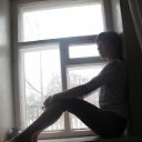 ���� �����, ������, 48 ��� - ��������� 23 ������ 2011 � ������ ���� ����������