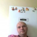 ���� ����, �����, 54 ���� - ��������� 29 ��� 2013 � ������ ���� ����������