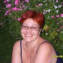 ���� Galina, ������ - ��������� 27 ��� 2010