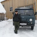 ���� ���������, ����������� - ��������� 24 ������� 2012 � ������ ���� ����������