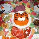 ���� Zagadka, ������ - ��������� 5 ���� 2012 � ������ ���� ����������