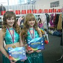 ���� ��������, ���������, 55 ��� - ��������� 4 ������ 2012 � ������ ��� ���������...!!!�