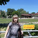 ���� �������, ������, 43 ���� - ��������� 17 ���� 2011 � ������ �2011,12,06�