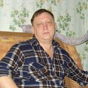 ���� �������, ����, 48 ��� - ��������� 23 ���� 2013 � ������ ���� ����������