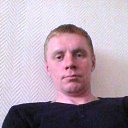 ���� (((�����, ������, 49 ��� - ��������� 23 ������ 2013