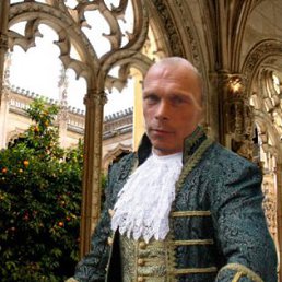 ���� �������, ������, 50 ��� - ��������� 29 ������� 2011