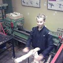 ���� ������(������), ��������, 28 ��� - ��������� 30 ������� 2010 � ������ �� � �������