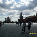 ���� ������, �����-���������, 57 ��� - ��������� 2 ������� 2011 � ������ ���� ����������