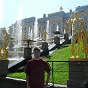 ���� ������, ������, 39 ��� - ��������� 22 ������� 2012 � ������ ���� ����������